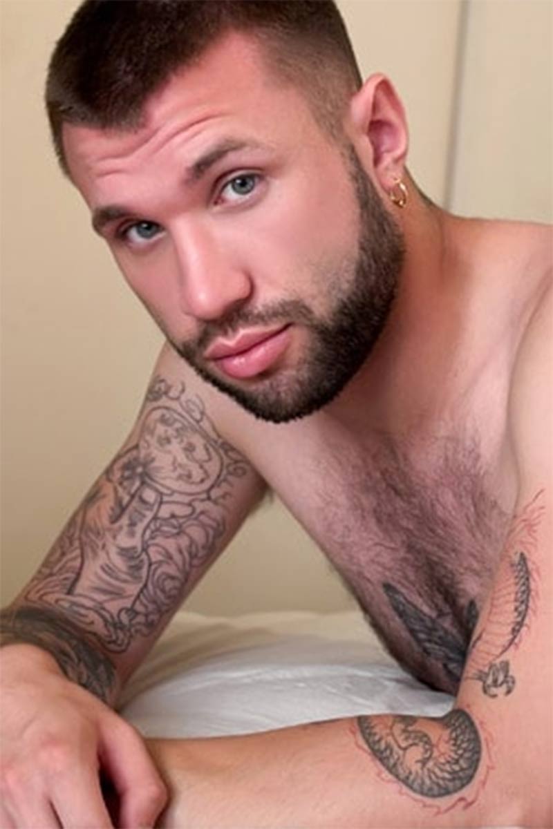 El Aleman performer profile