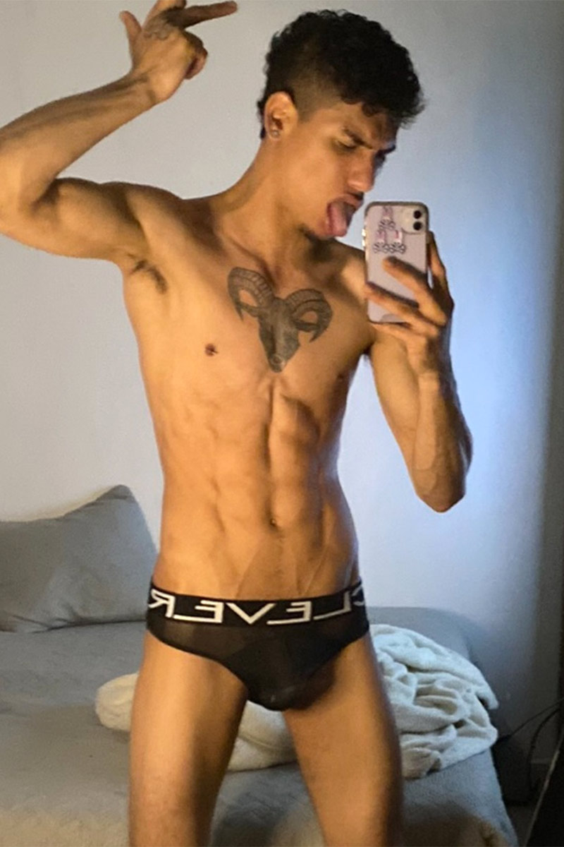 Eloy Eloy performer profile
