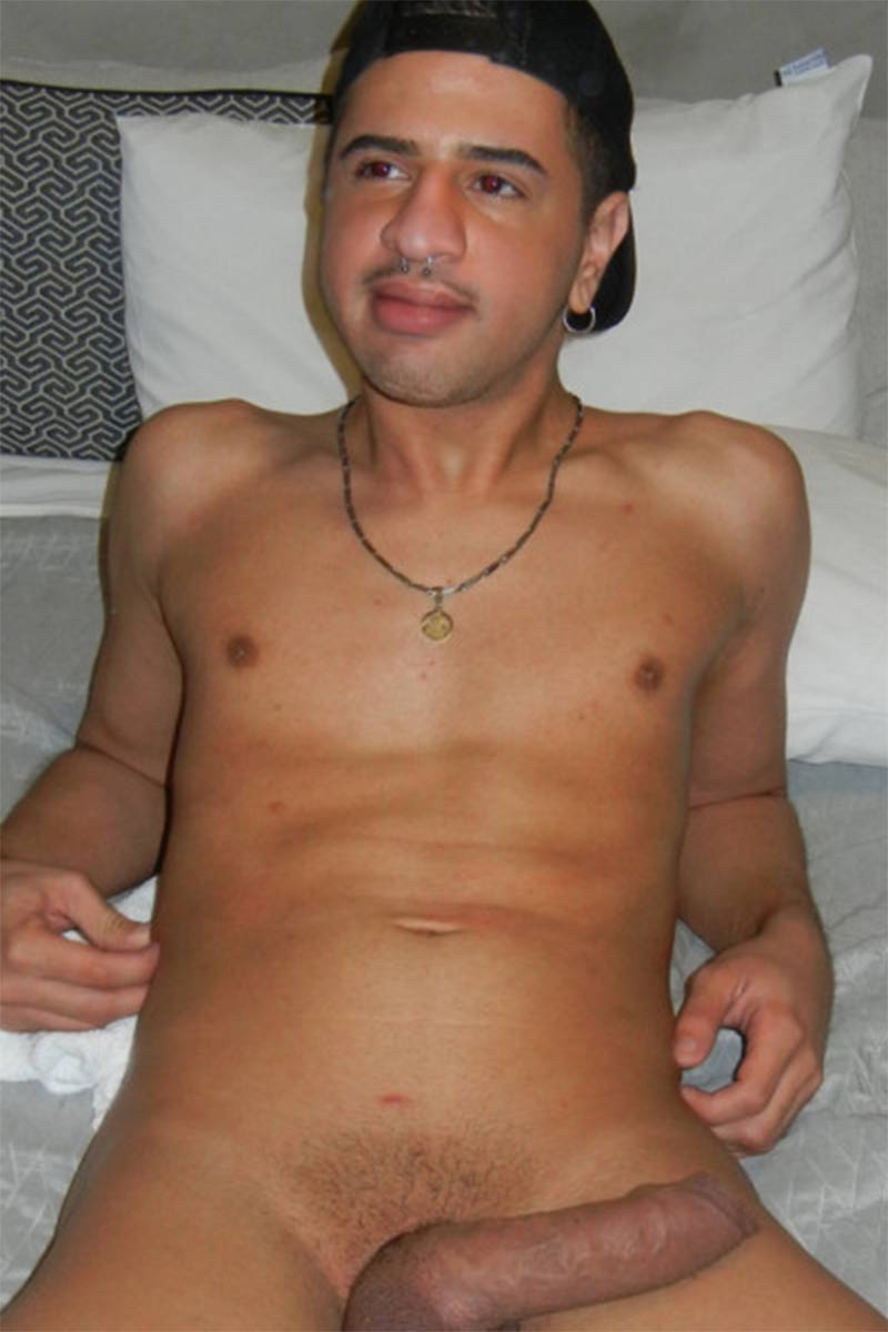 Guto Dotadao performer profile