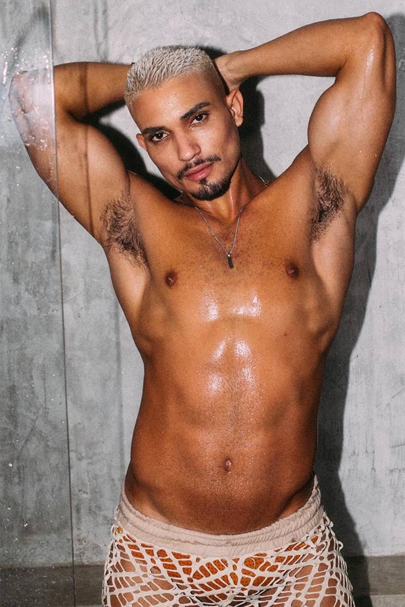 João Lucas performer profile
