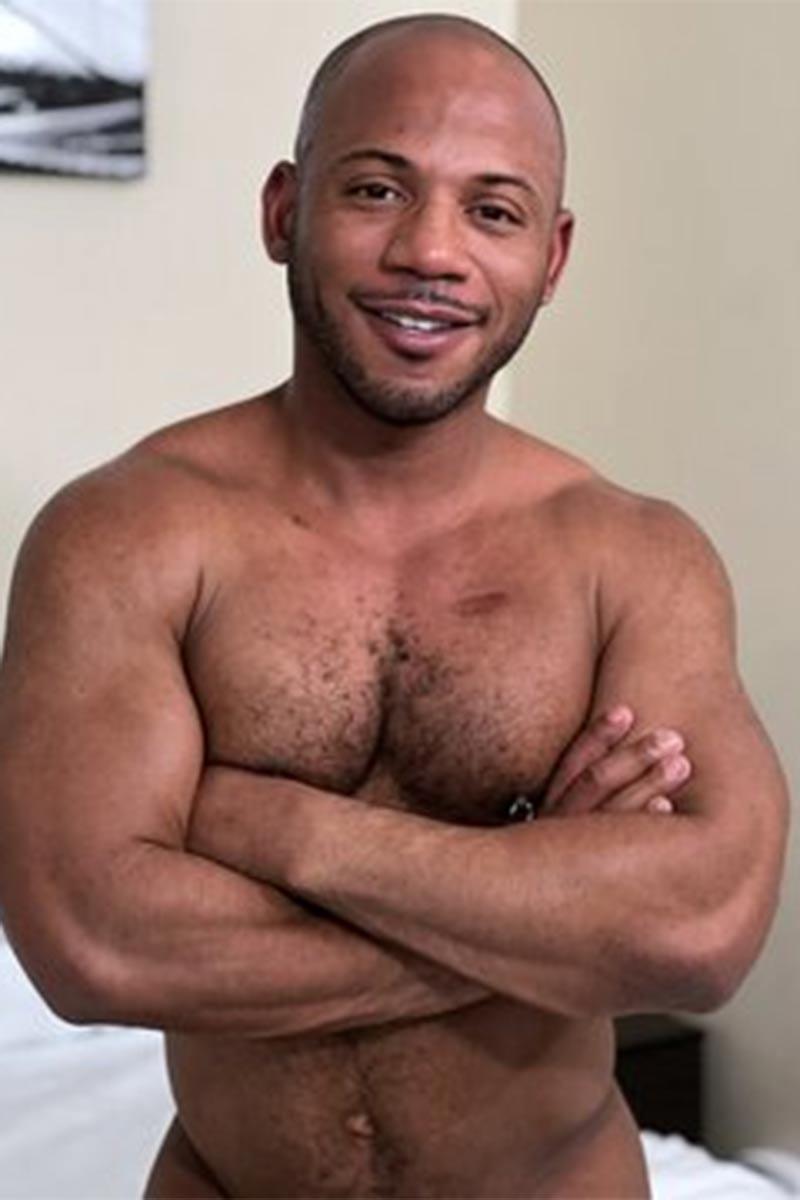 Tex Hudson performer profile