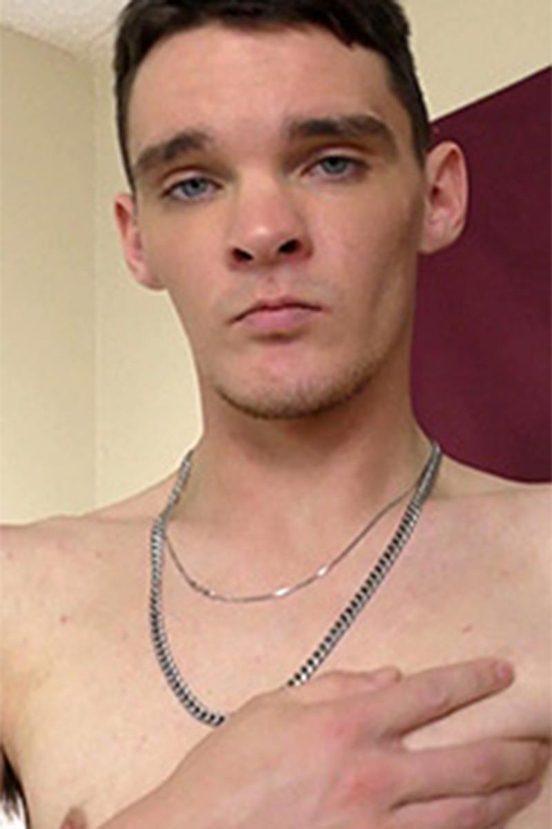 Parker Montello performer profile