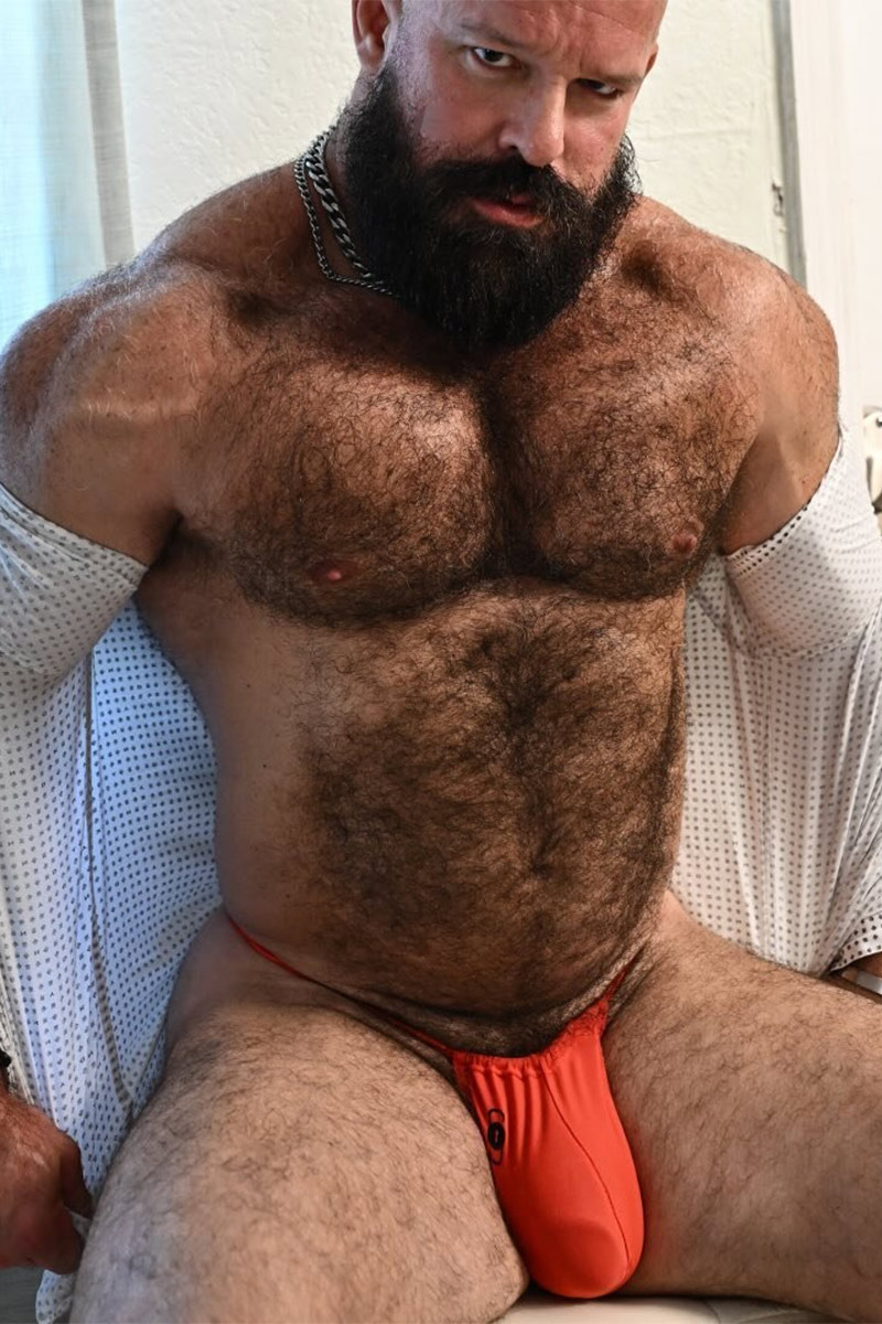 CHOLOSO77 performer profile