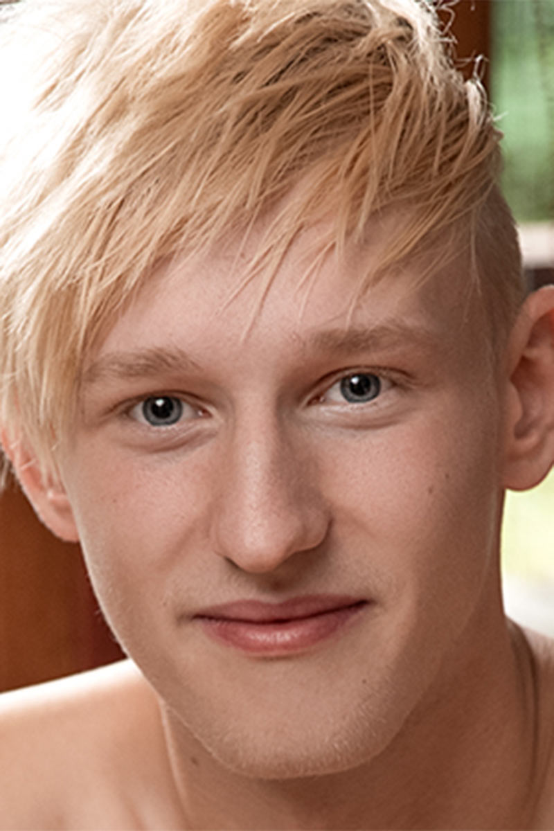 Austin Black performer profile