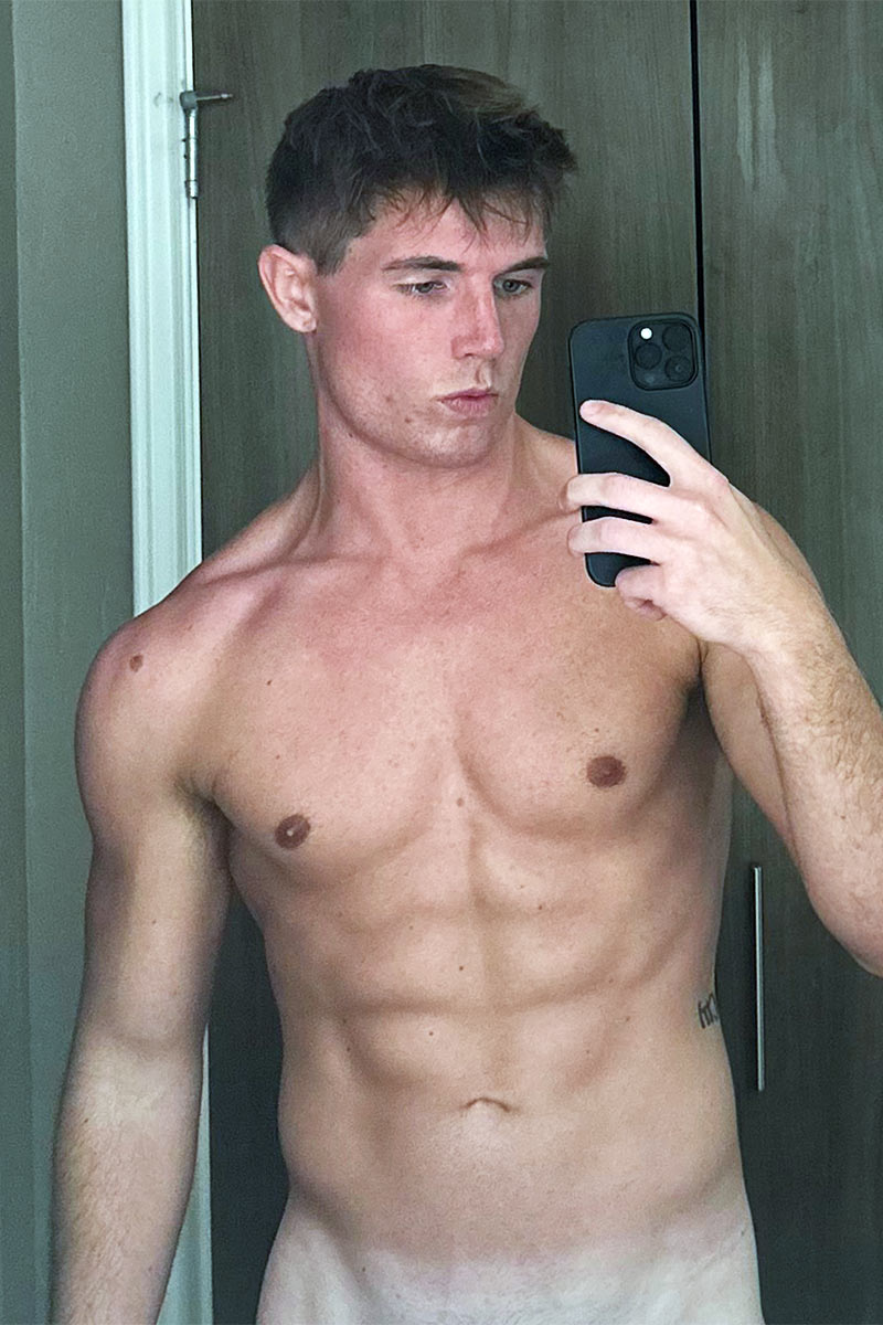 Joey Stoley performer profile