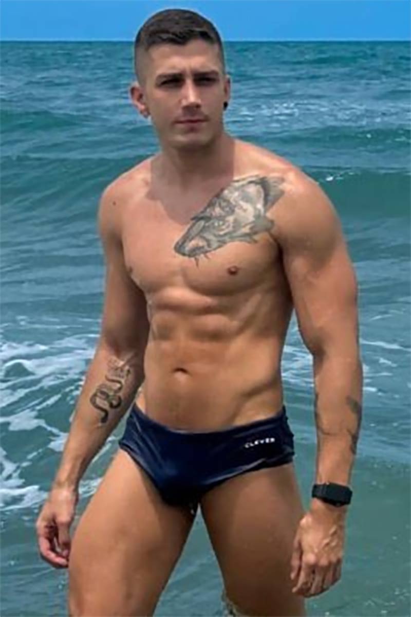 Julián Quintero performer profile