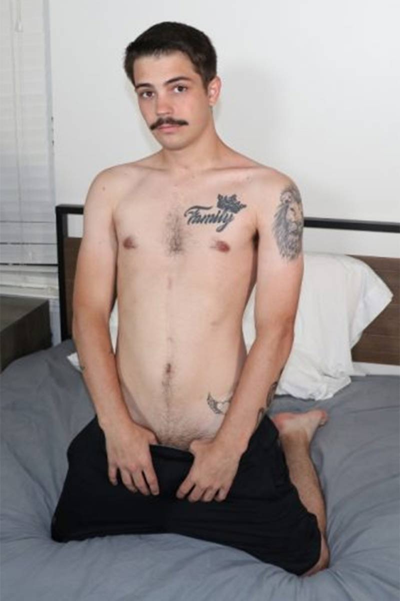 Tommy Oak performer profile