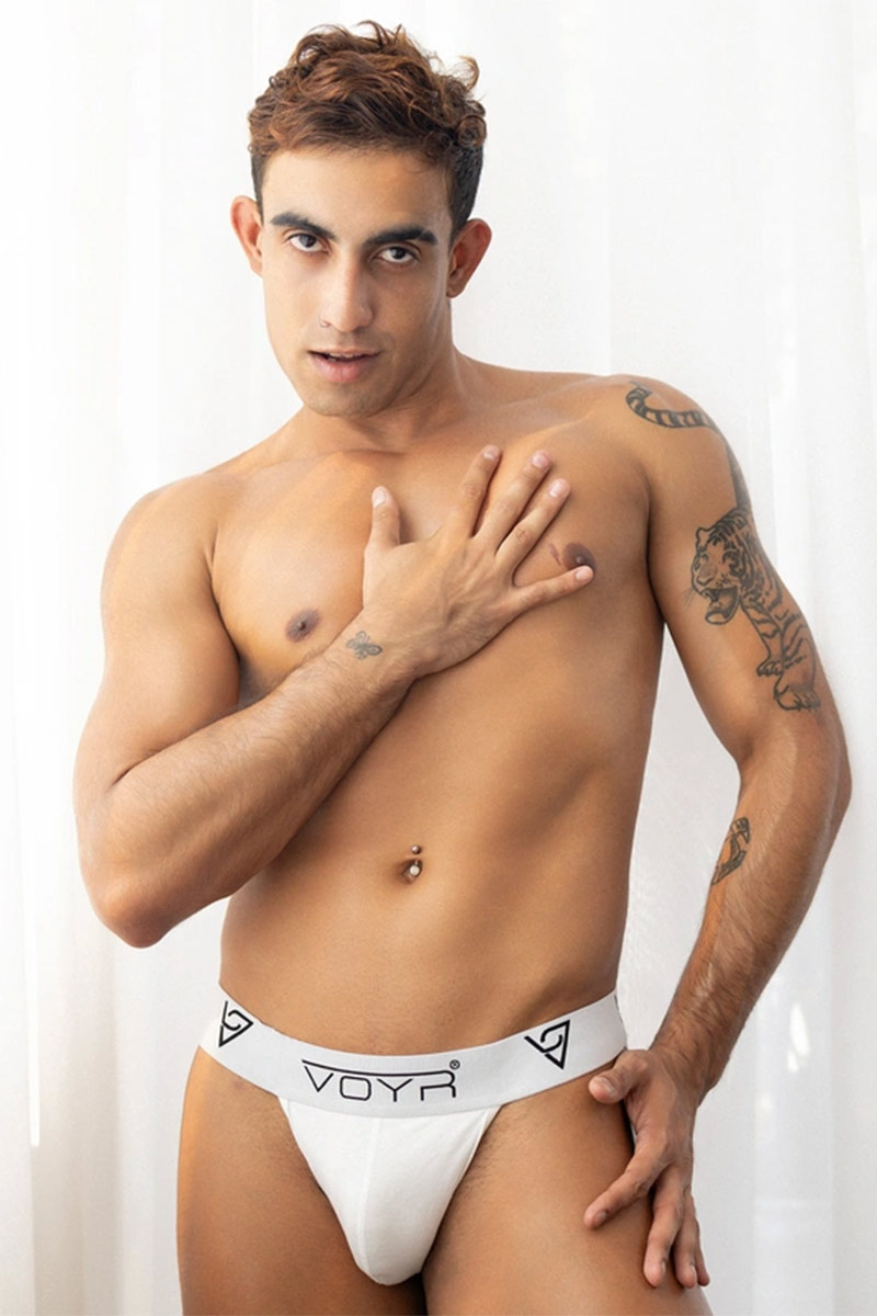 Ale Diorio performer profile