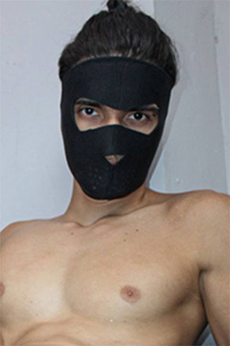 Perez Milz performer profile