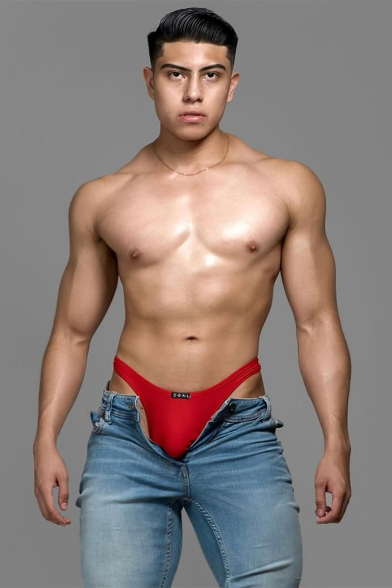 Julio Pisco performer profile