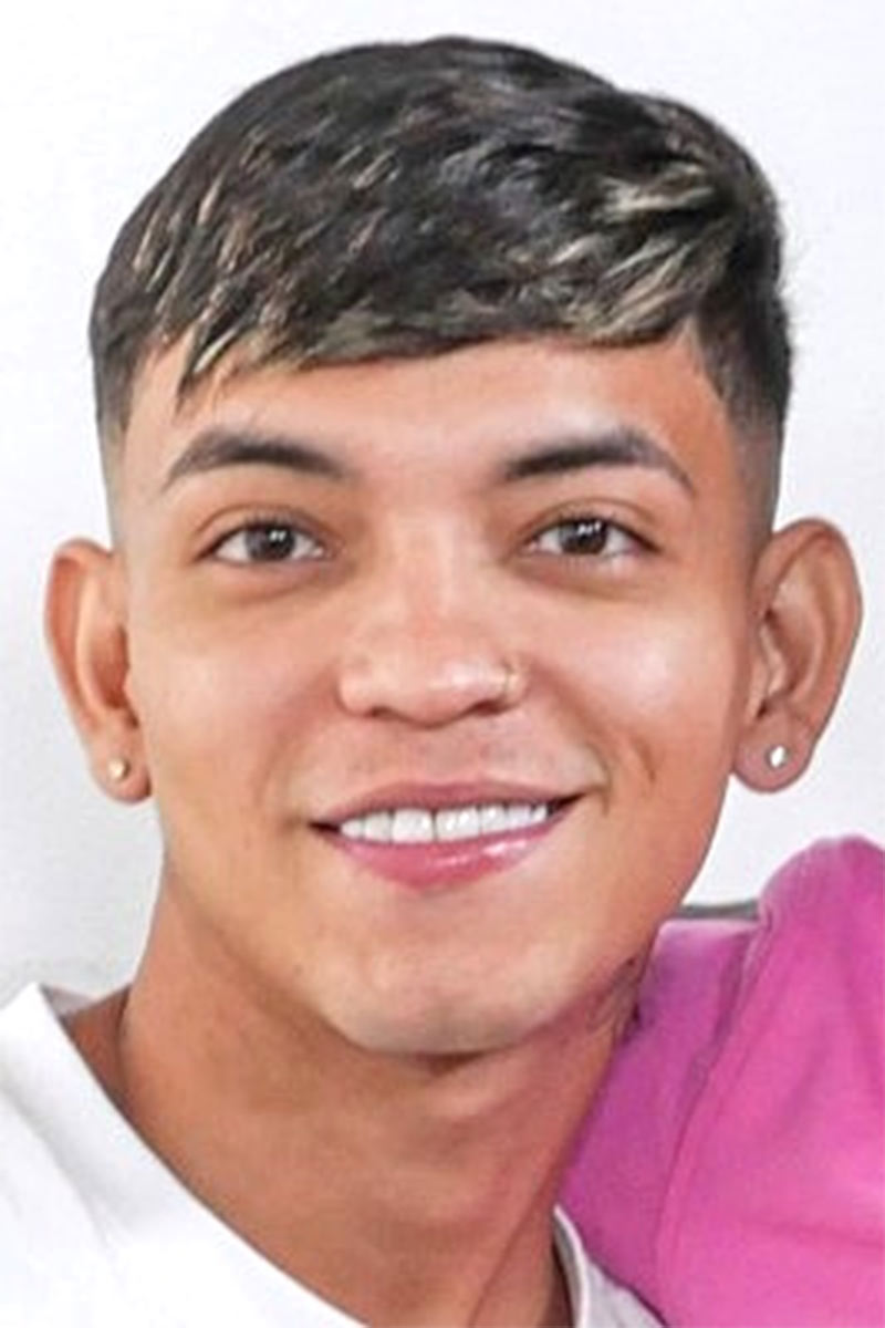 Slim Rich performer profile