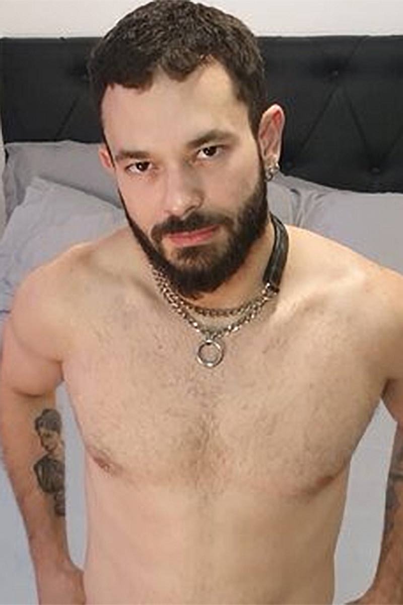 Wanton Boy performer profile