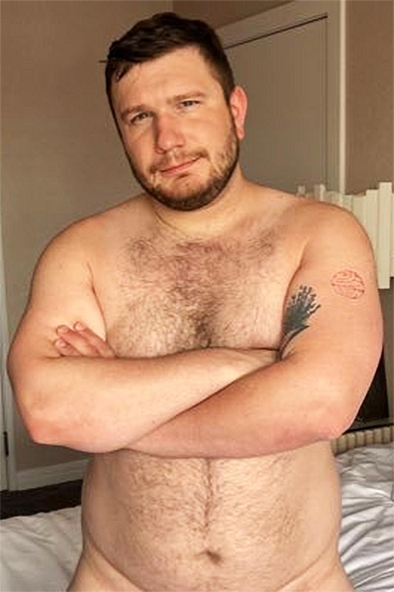 Jason Dutch performer profile