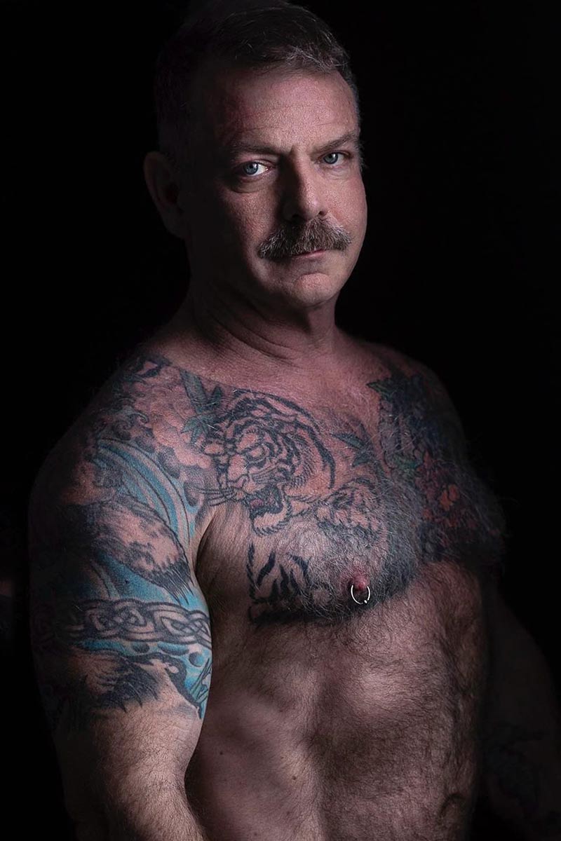 Todd Fellow performer profile