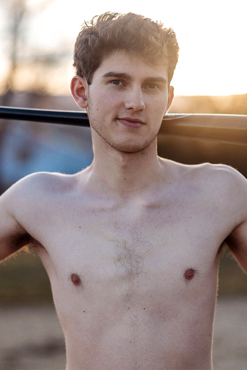 Jimmy Colt performer profile