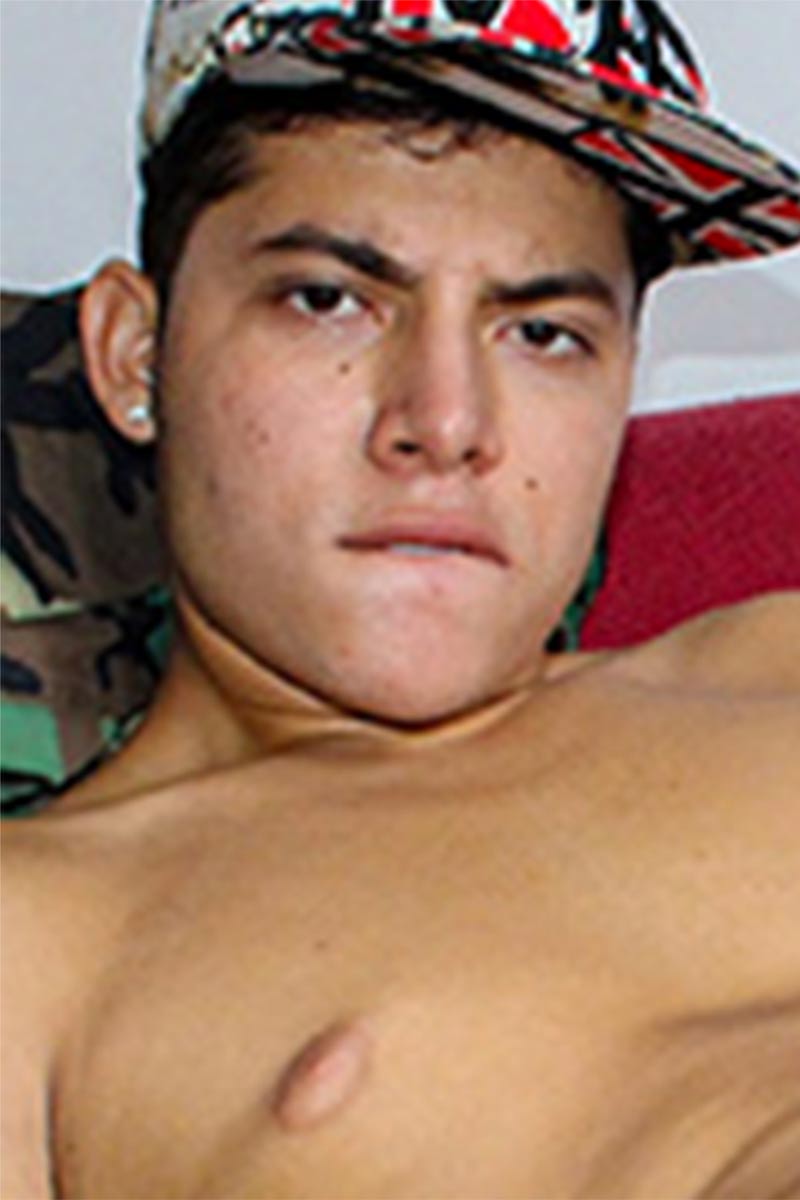 Al Libre performer profile