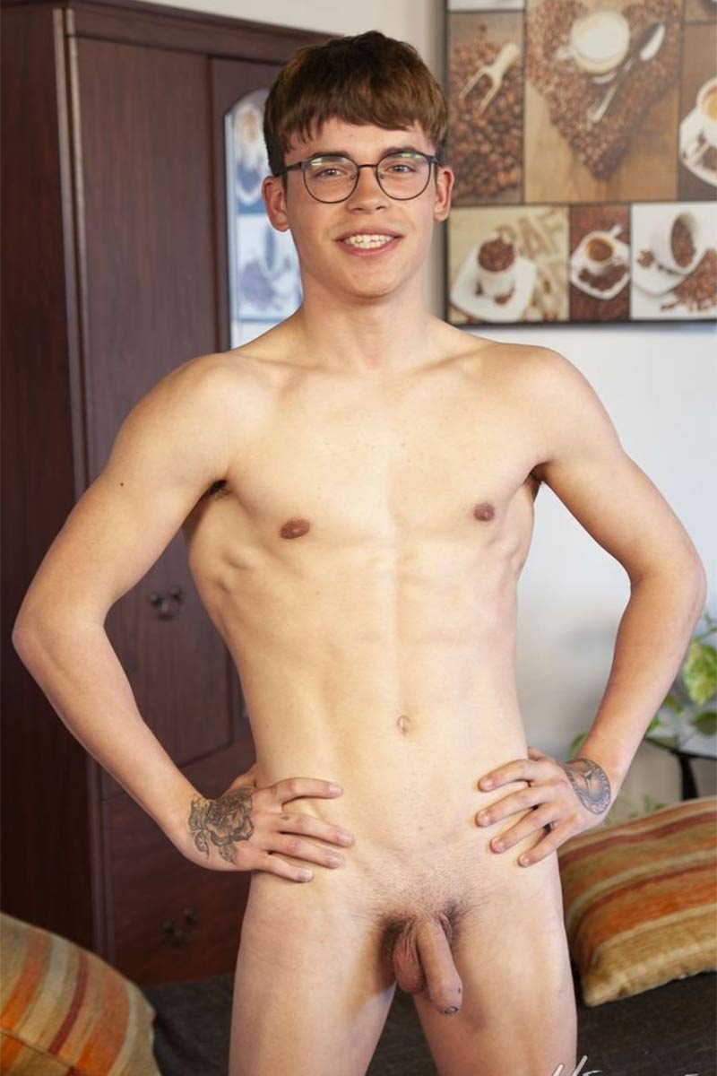 Daniel Daan performer profile