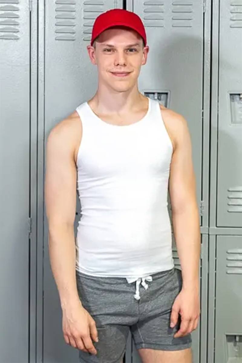 Jack Savvy performer profile