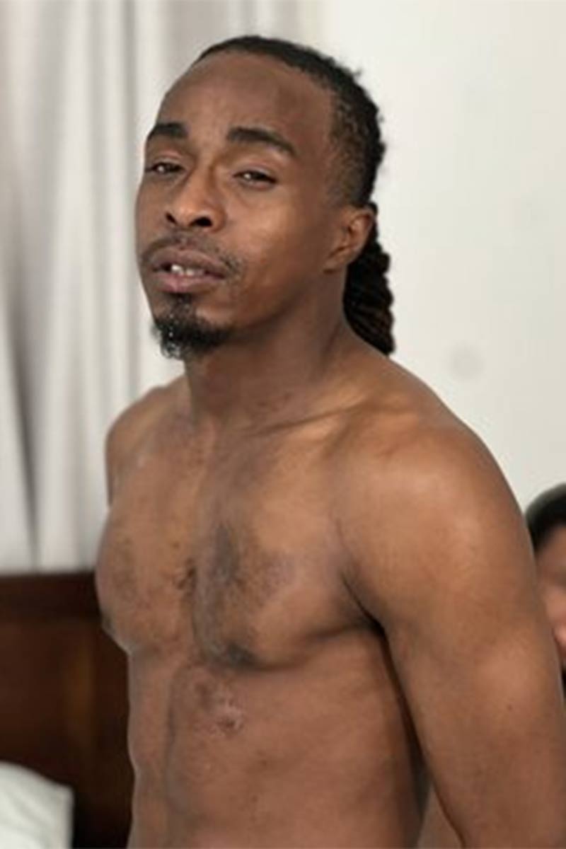 King Assassin performer profile