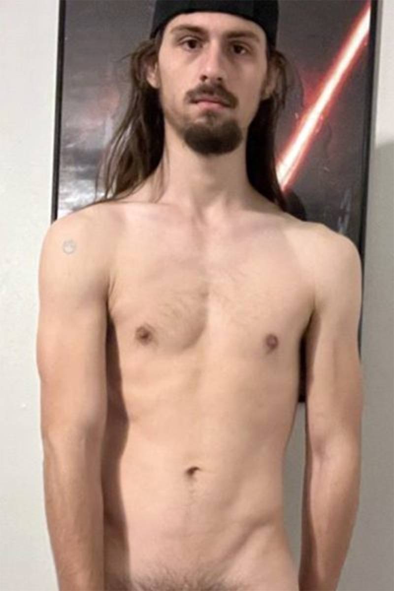 Neo performer profile