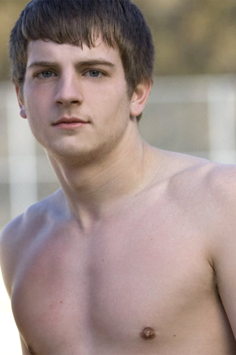 Simon (CF) performer profile