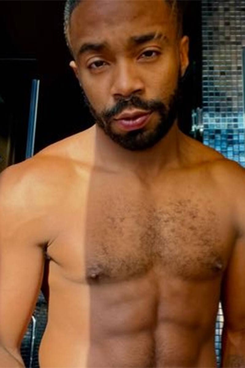 FunSizeJock performer profile