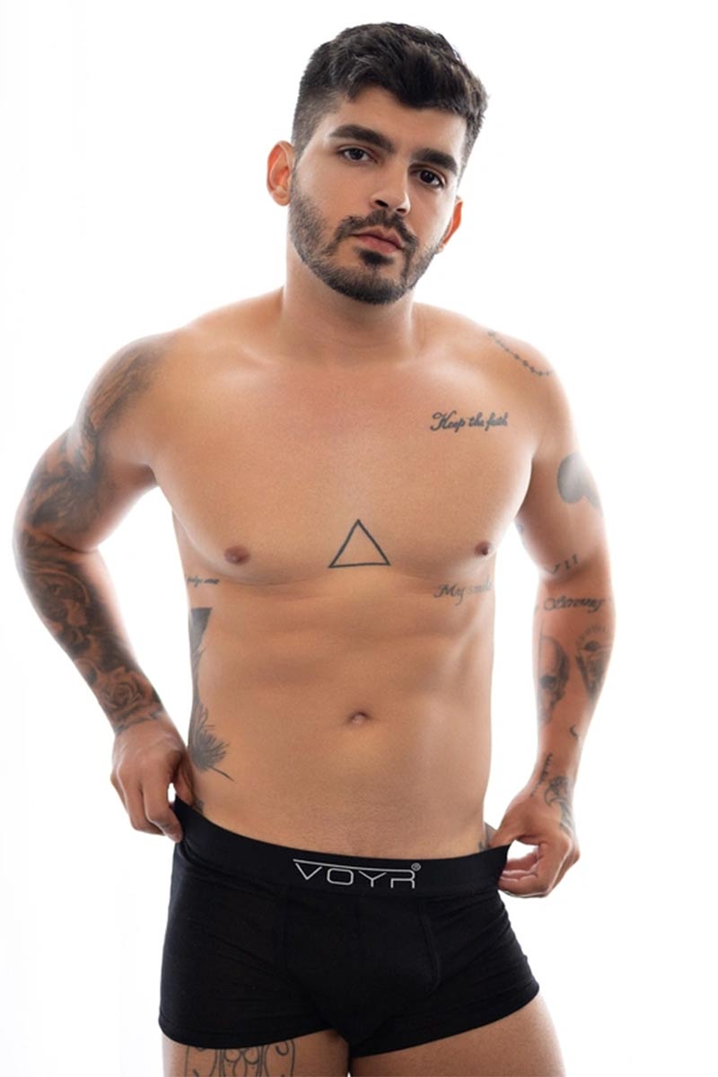 Vitor Alves performer profile