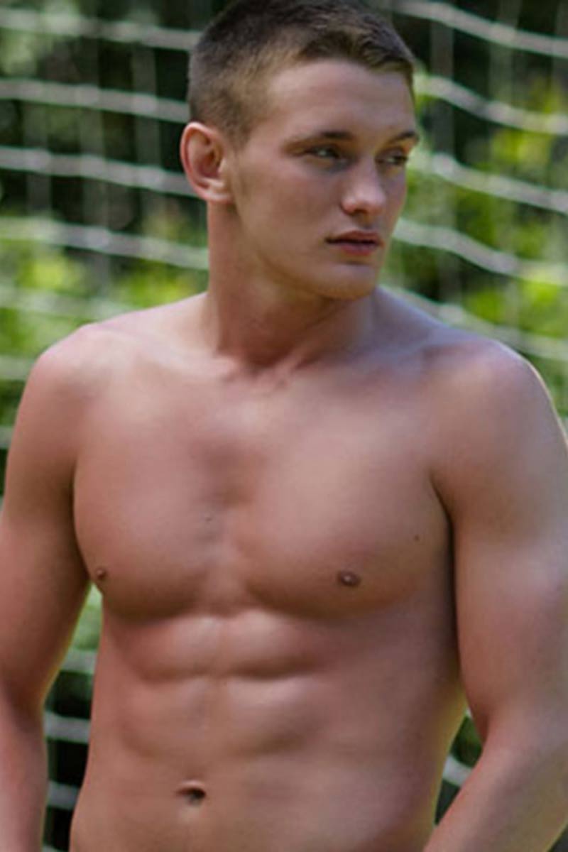 Tevin (CF) performer profile
