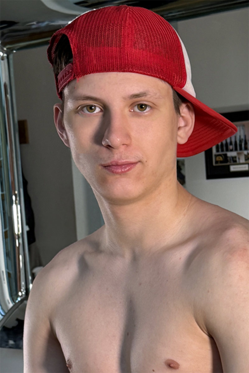 Joey Mason performer profile