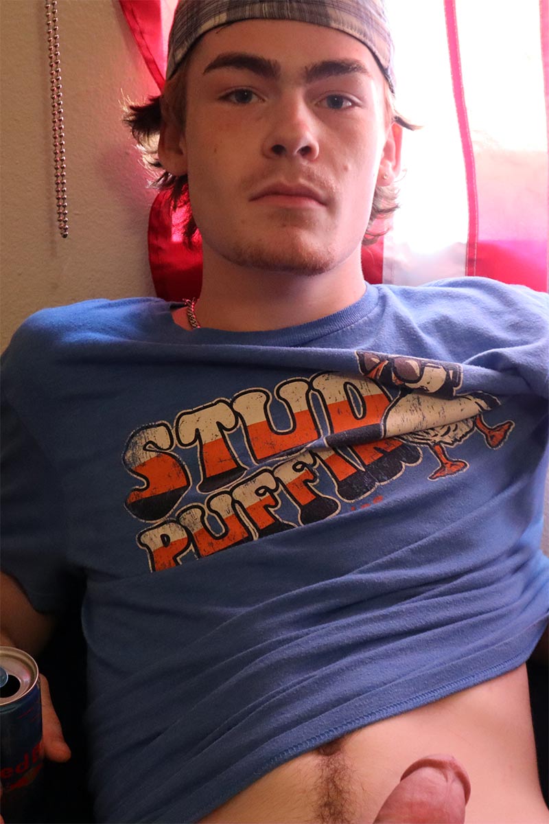 Skippy Monroe performer profile