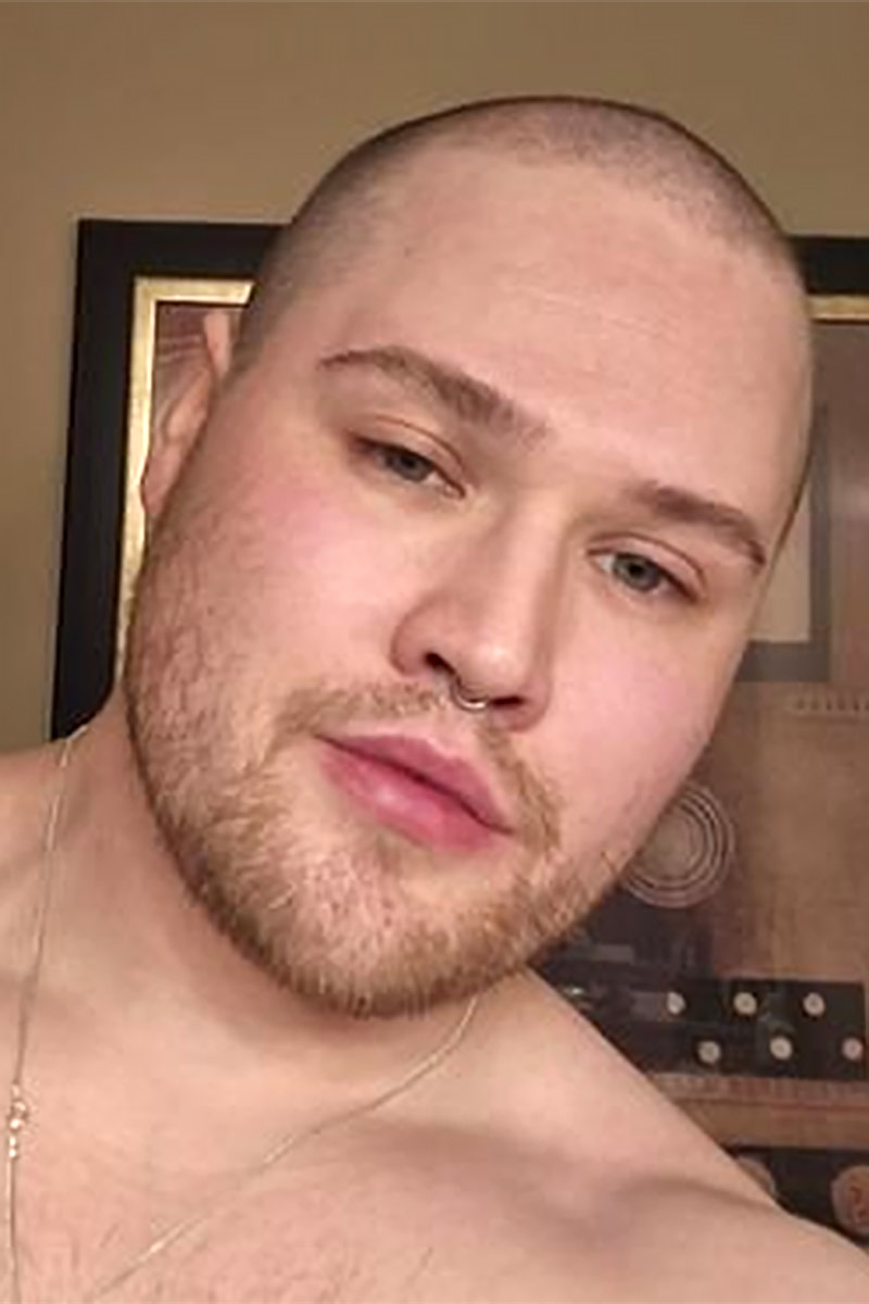 HOETRY performer profile