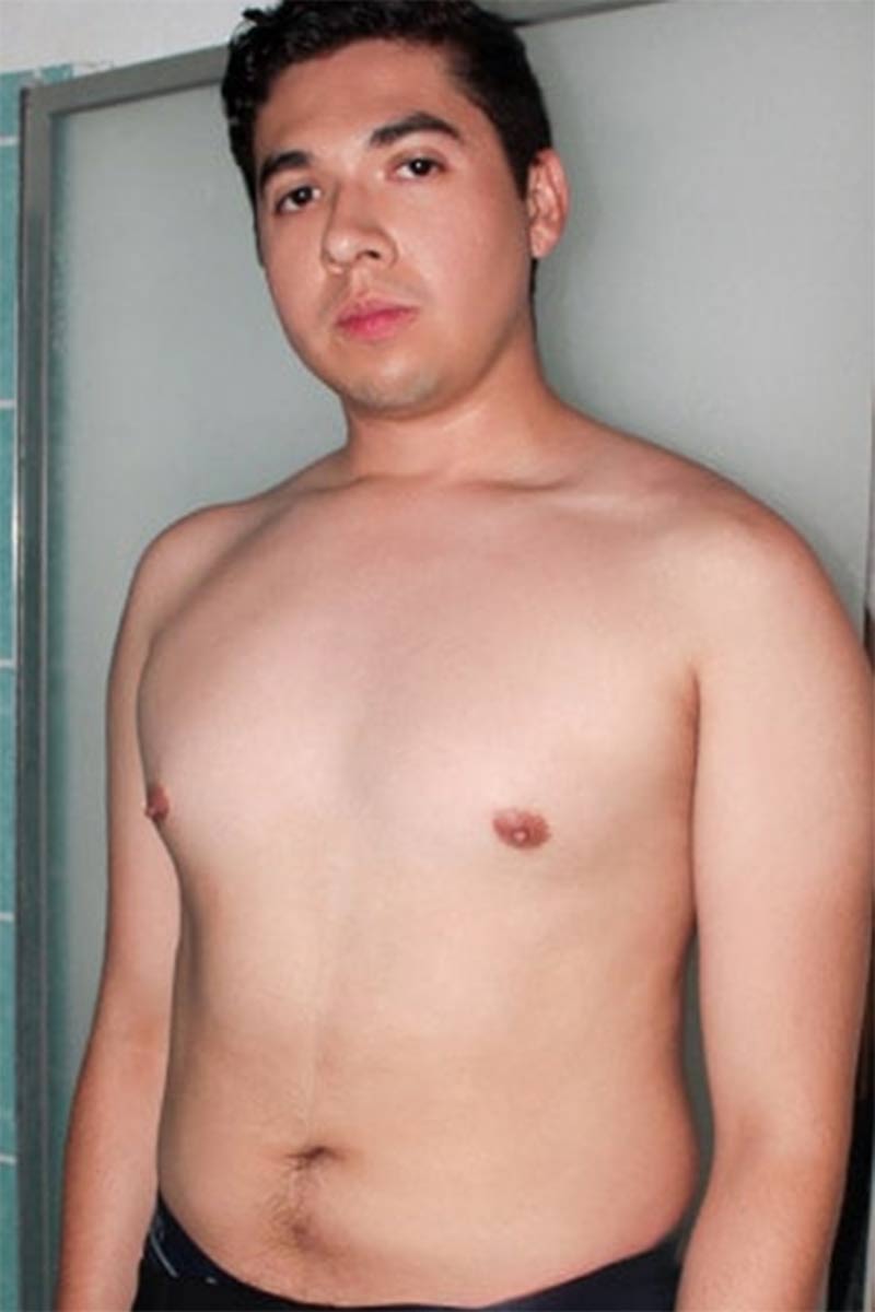 American Papi performer profile