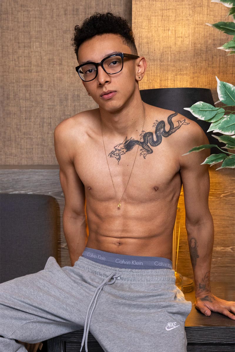 Florez performer profile
