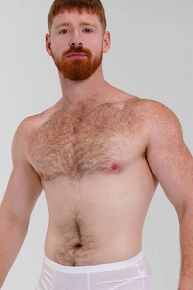 Veg Daddy performer profile