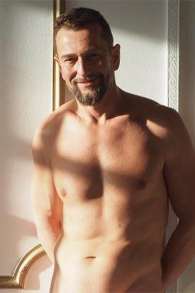 Pablo Pixx performer profile