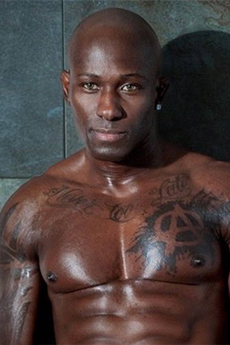 Sheem The Dream performer profile