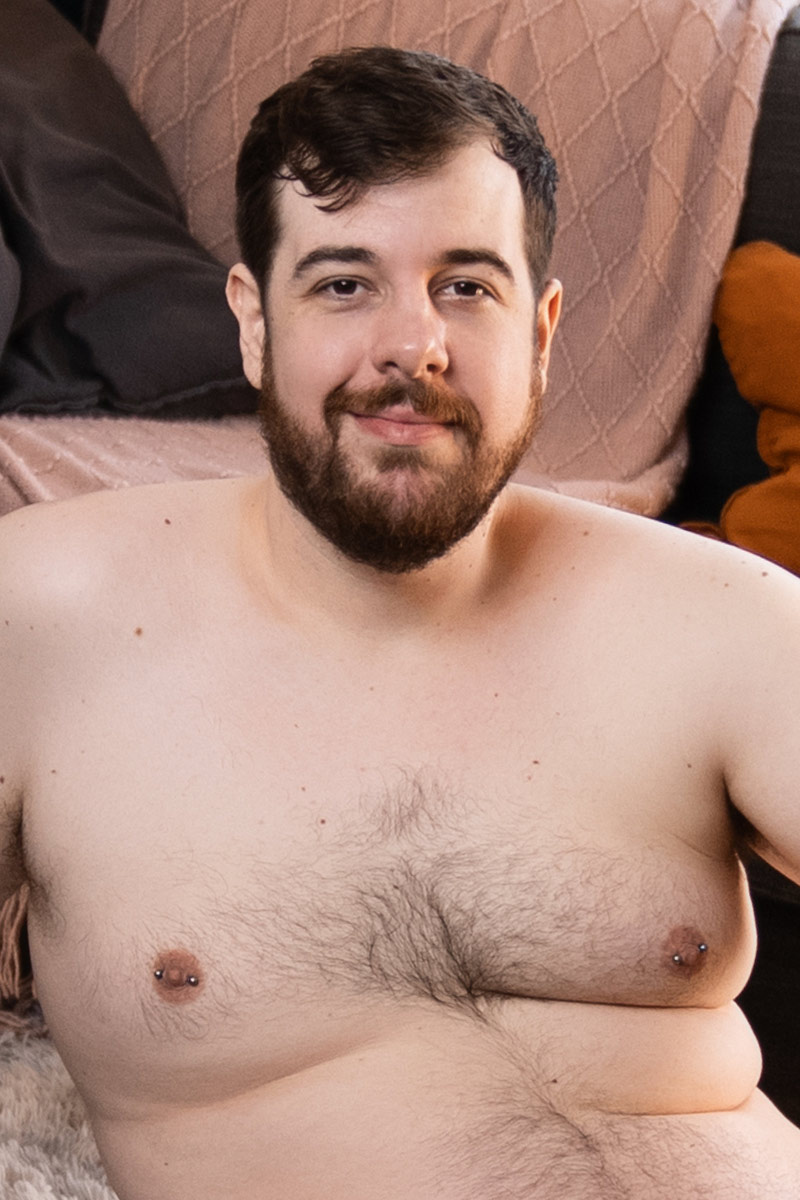 Brody Summers performer profile