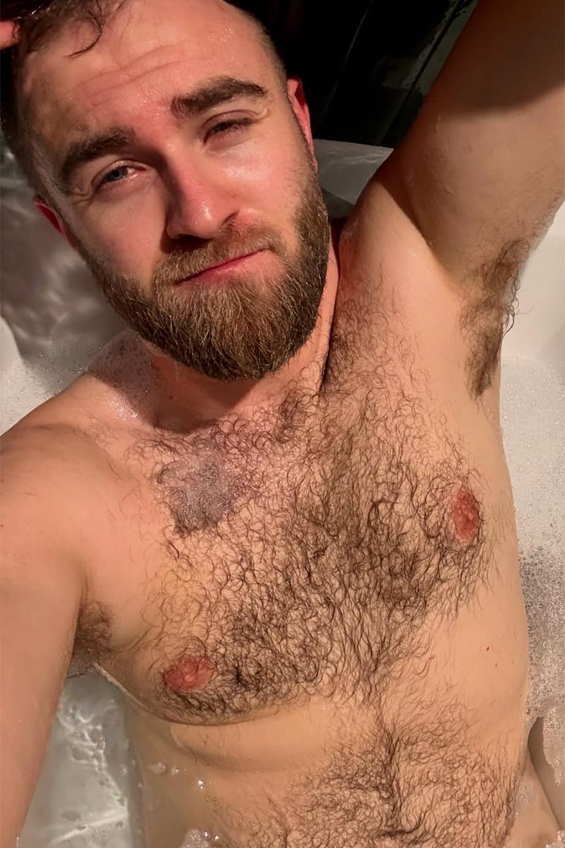 Duke London performer profile