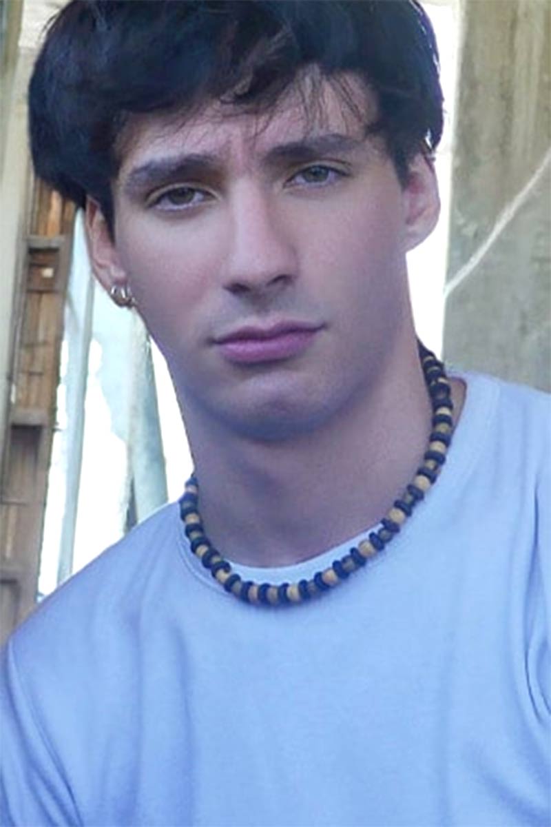 Valen Di Giorgio performer profile