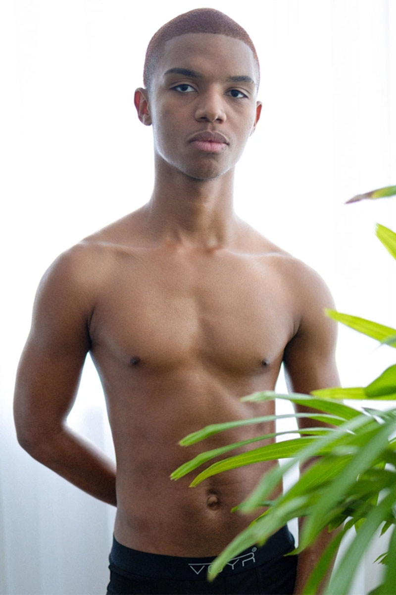Marvete performer profile