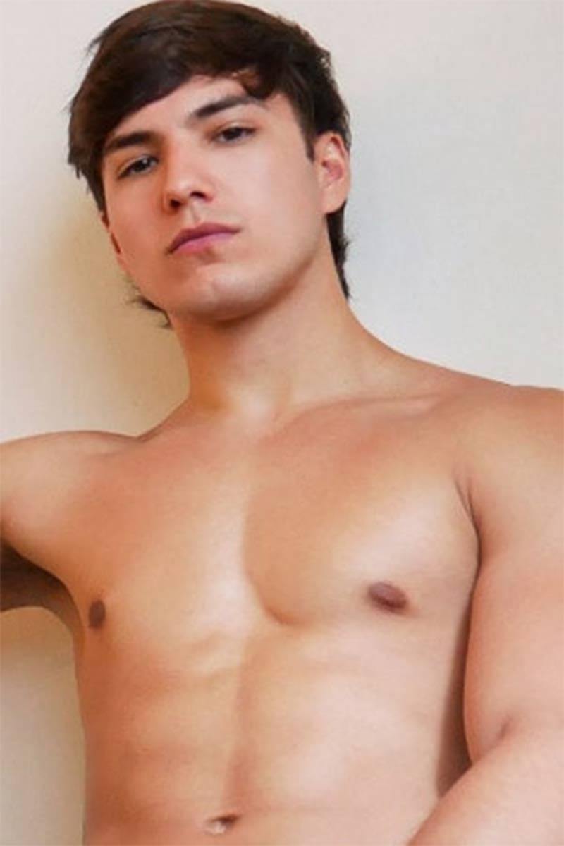 Christopher Martins performer profile