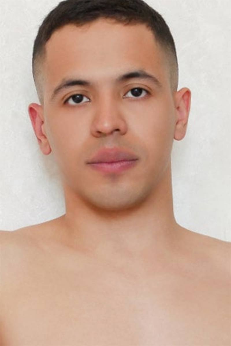 Dan Kum performer profile