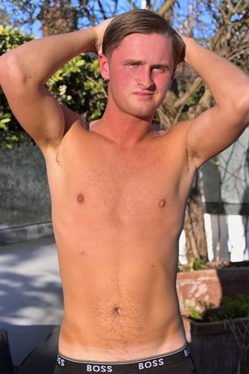 Robert Wren performer profile