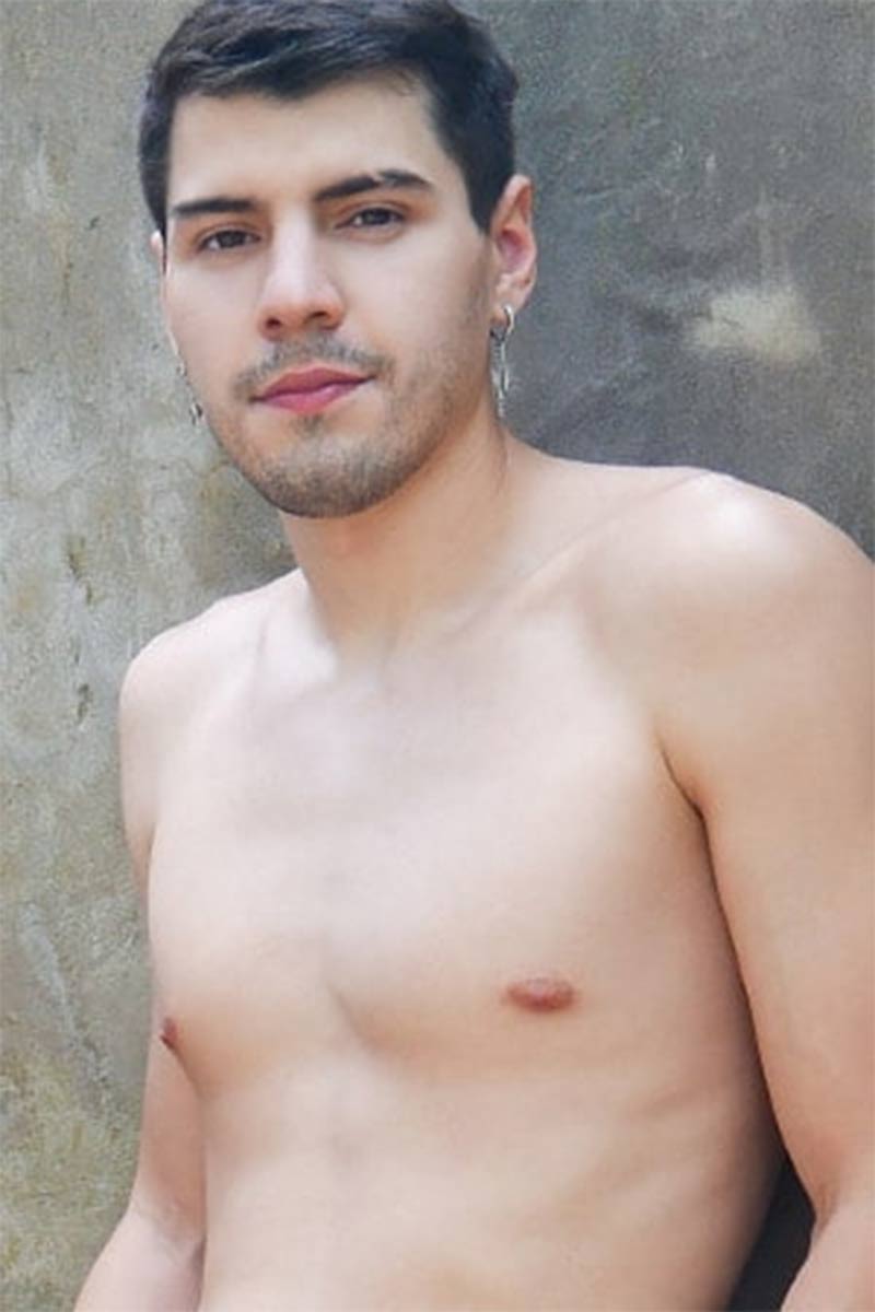 Fede Cofler performer profile