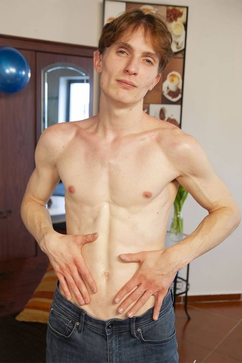 Vitalij Marlov