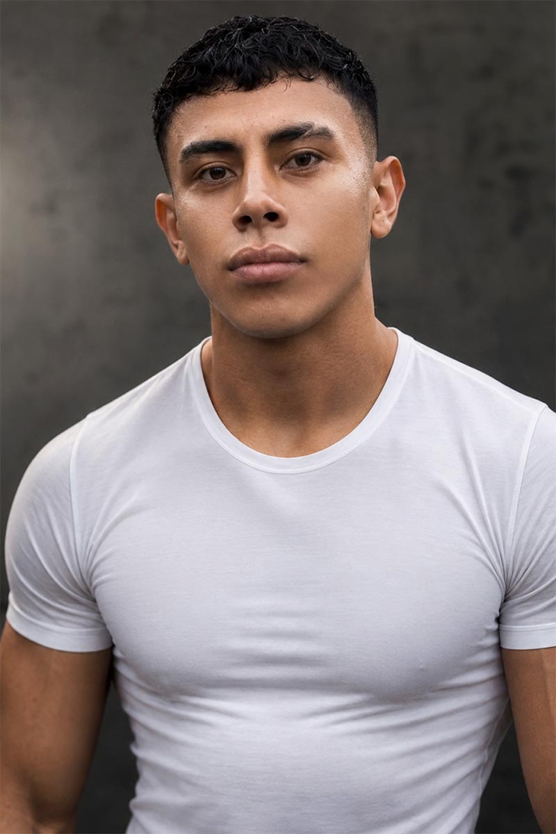 David Savage performer profile