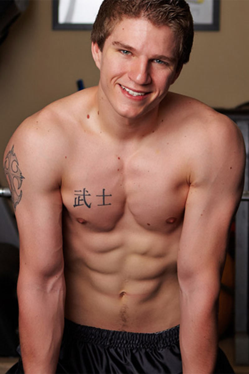 Jordan (CF) performer profile