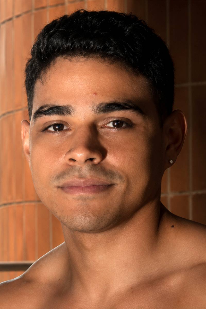 Kent Rodriguez performer profile