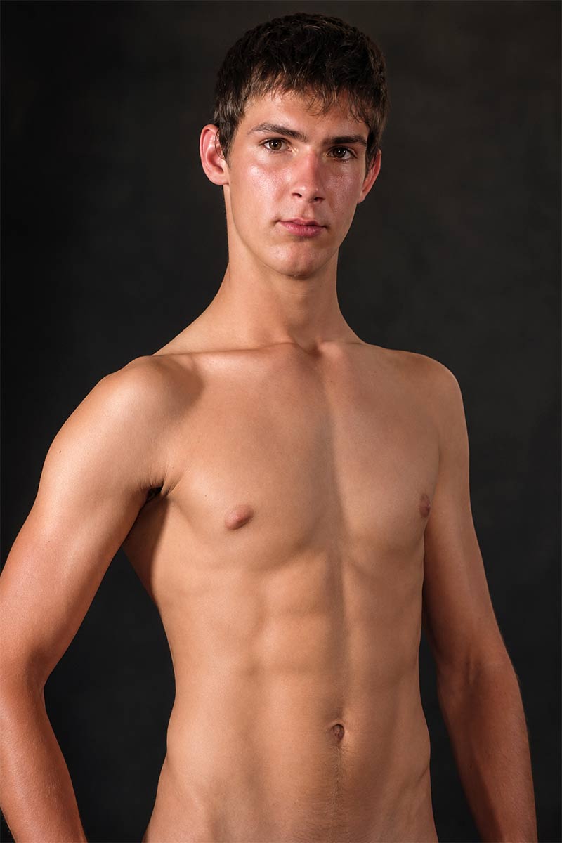 Milo Nohal performer profile