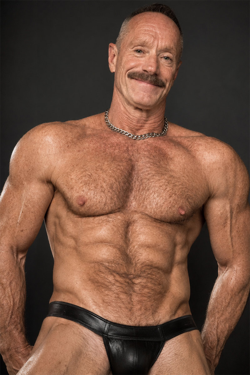 David West performer profile